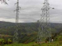 rukarara-i-tl-30kv-2-grid