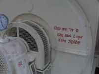 turbine-jamji-kericho