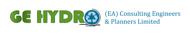 GEHYDRO (EA) Consulting