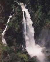 Lower Kihansi Hydro power Plant Lower Kihansi Hydro power Plant